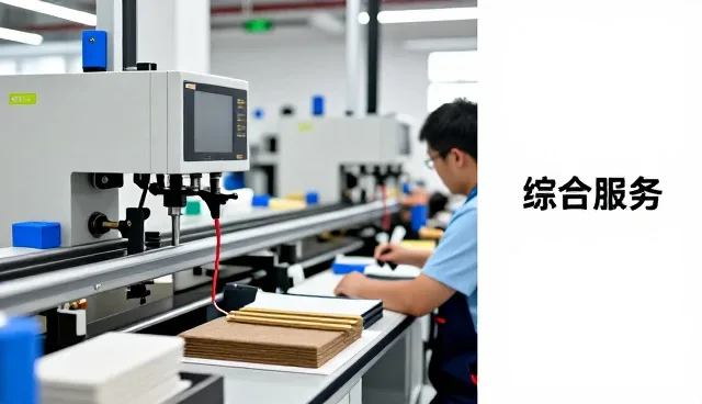 慢病管理服务