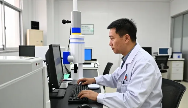 注重患者体验用户如何选择康复指导服务