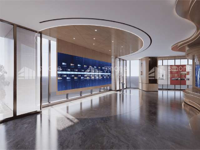 戴博大吨位机械拉力计