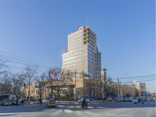 苏州防滑德莎胶带批量定制