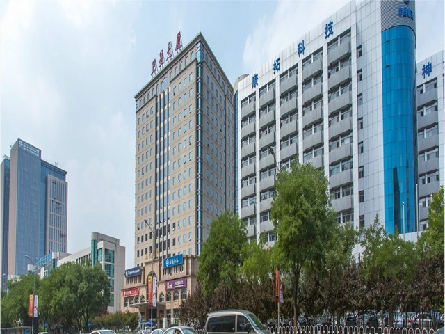 绍兴粗铜熔化炉生产